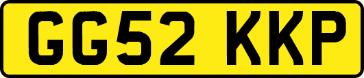 GG52KKP