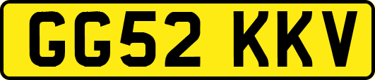 GG52KKV