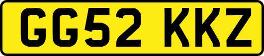GG52KKZ