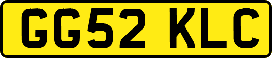 GG52KLC