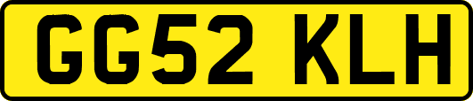 GG52KLH