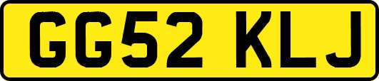 GG52KLJ