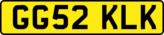GG52KLK