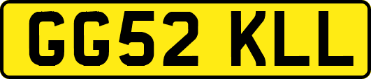 GG52KLL