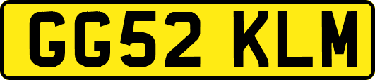 GG52KLM