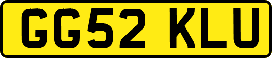 GG52KLU