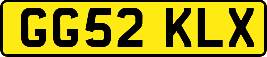 GG52KLX