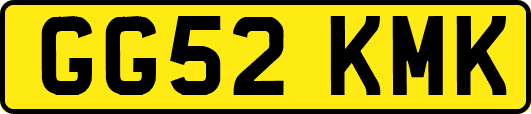 GG52KMK