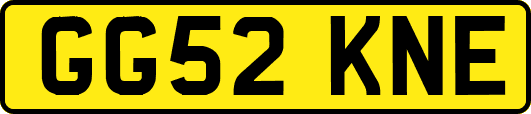 GG52KNE