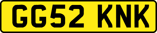 GG52KNK