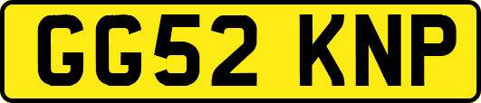 GG52KNP