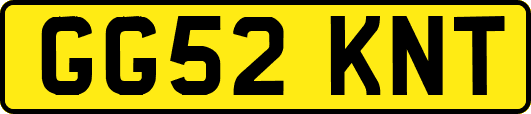 GG52KNT