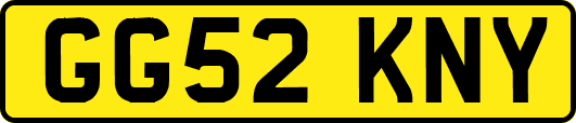 GG52KNY