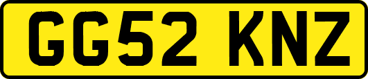 GG52KNZ