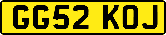 GG52KOJ