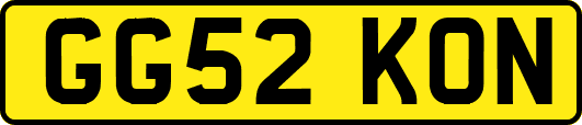 GG52KON