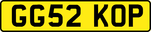 GG52KOP