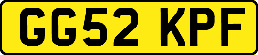 GG52KPF