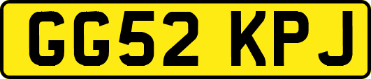GG52KPJ