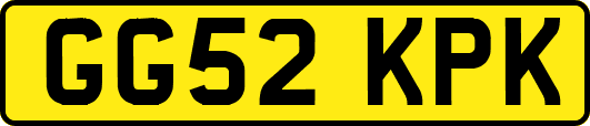 GG52KPK