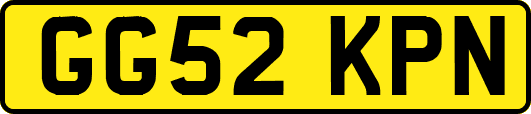 GG52KPN
