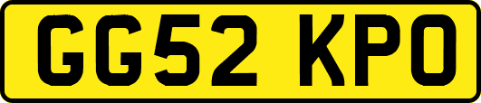 GG52KPO