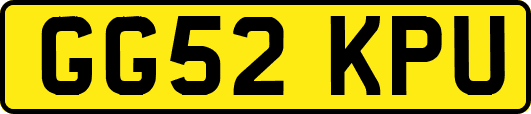 GG52KPU