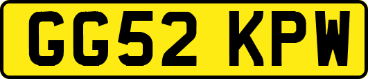 GG52KPW