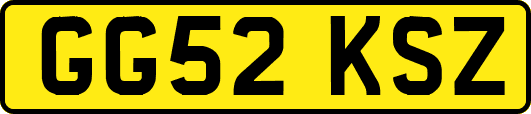 GG52KSZ