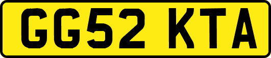 GG52KTA