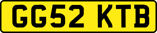 GG52KTB