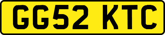 GG52KTC