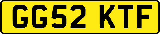 GG52KTF