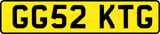 GG52KTG