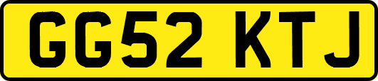 GG52KTJ