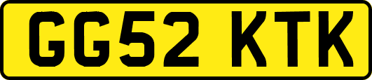 GG52KTK