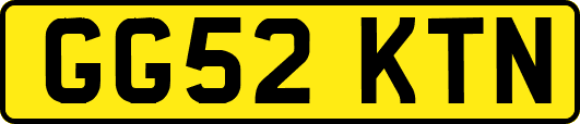 GG52KTN