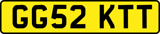 GG52KTT