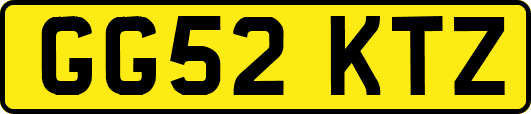 GG52KTZ