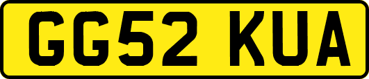 GG52KUA