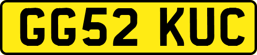 GG52KUC