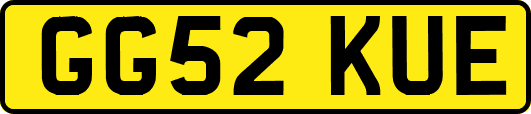 GG52KUE
