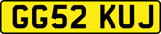GG52KUJ
