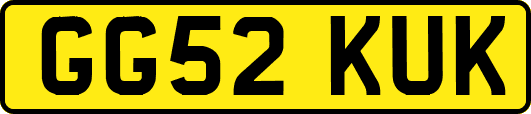 GG52KUK