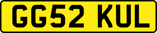 GG52KUL