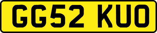 GG52KUO