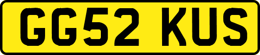 GG52KUS