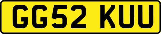 GG52KUU