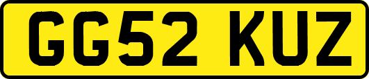 GG52KUZ