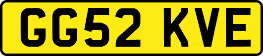 GG52KVE